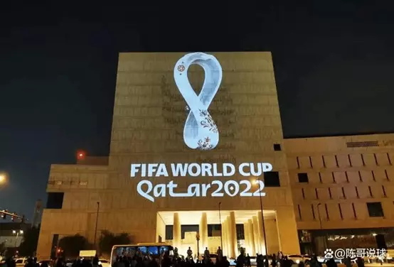 2022世界盃足球賽最新情報