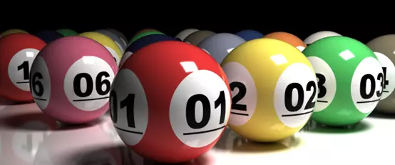 手機博弈遊戲換現金