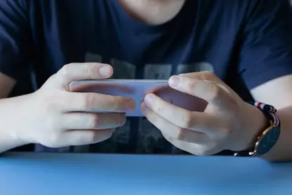 手機博弈遊戲換現金