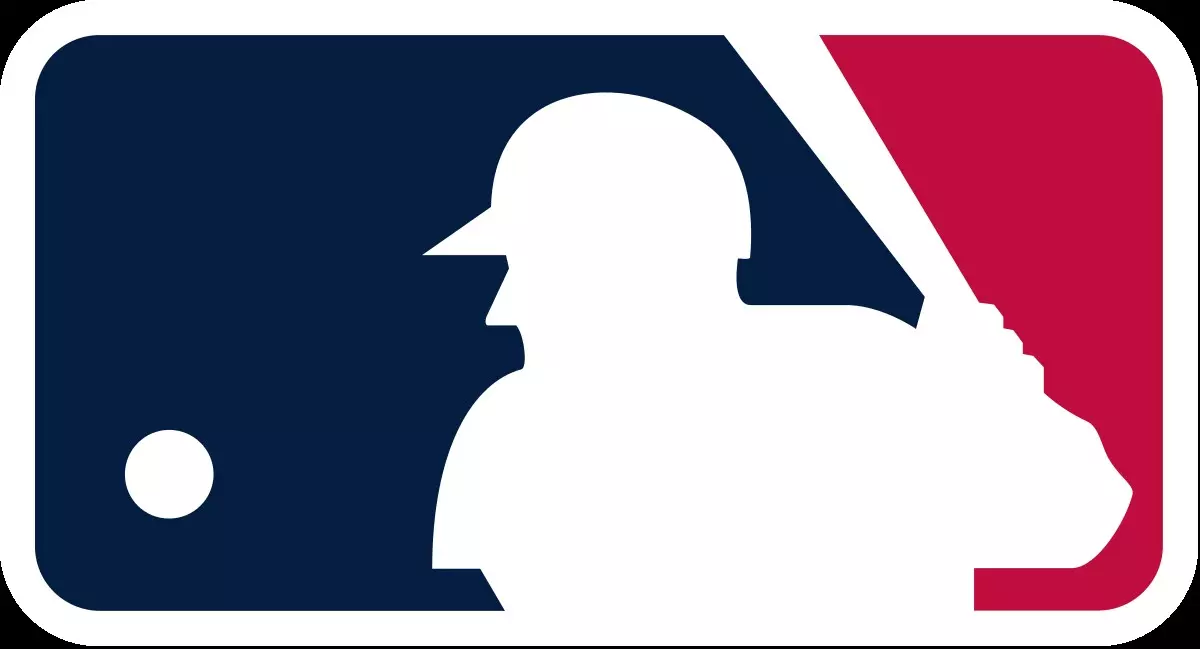 美國職棒MLB介紹
